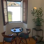 3 Old Town Charm Λάγος
