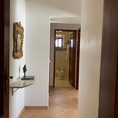 Daire 3 Old Town Charm *